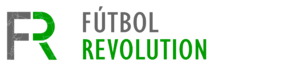 Futbol Revolution