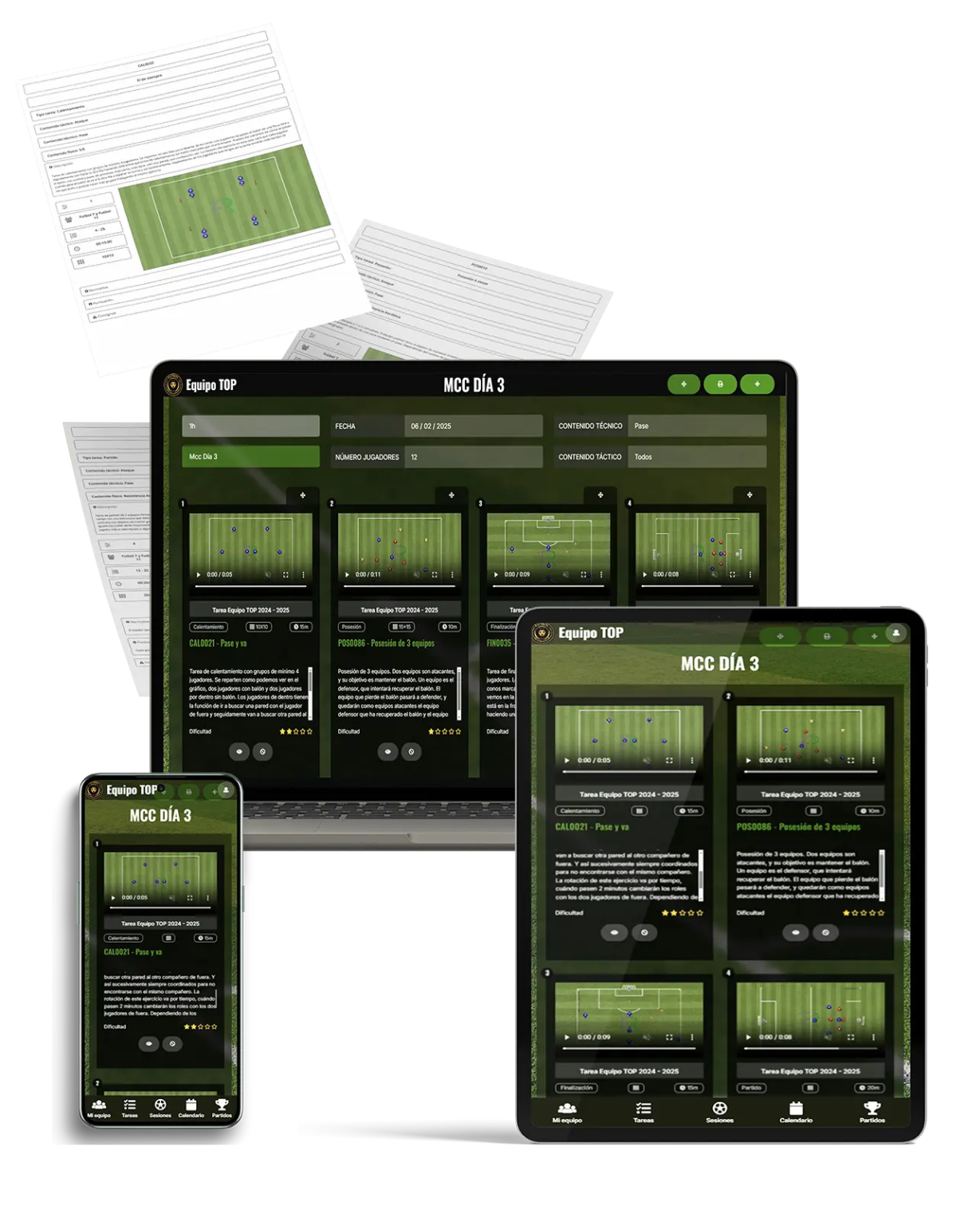 multidispositivo webp