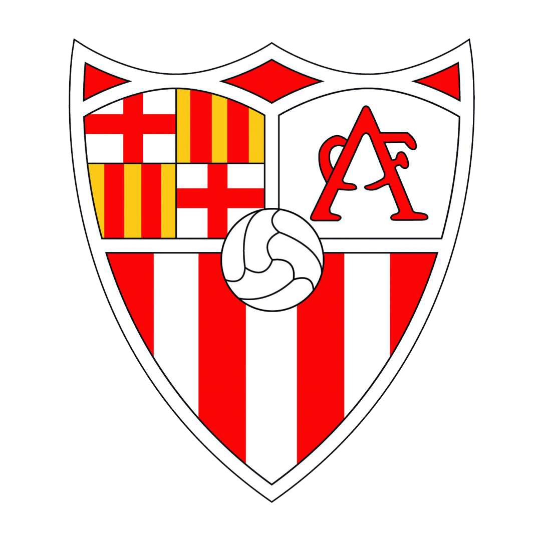 Escudo del Alzamora Futbol Club
