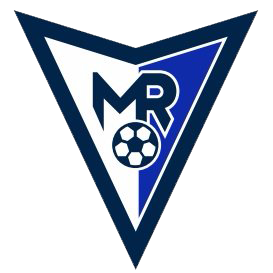 Escudo de Madrid Río
